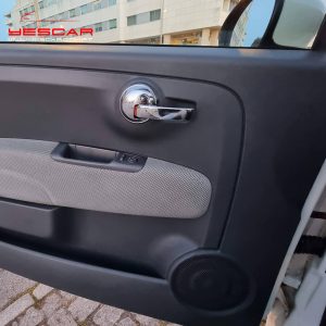 fiat500panYESCARautomoveis(19)