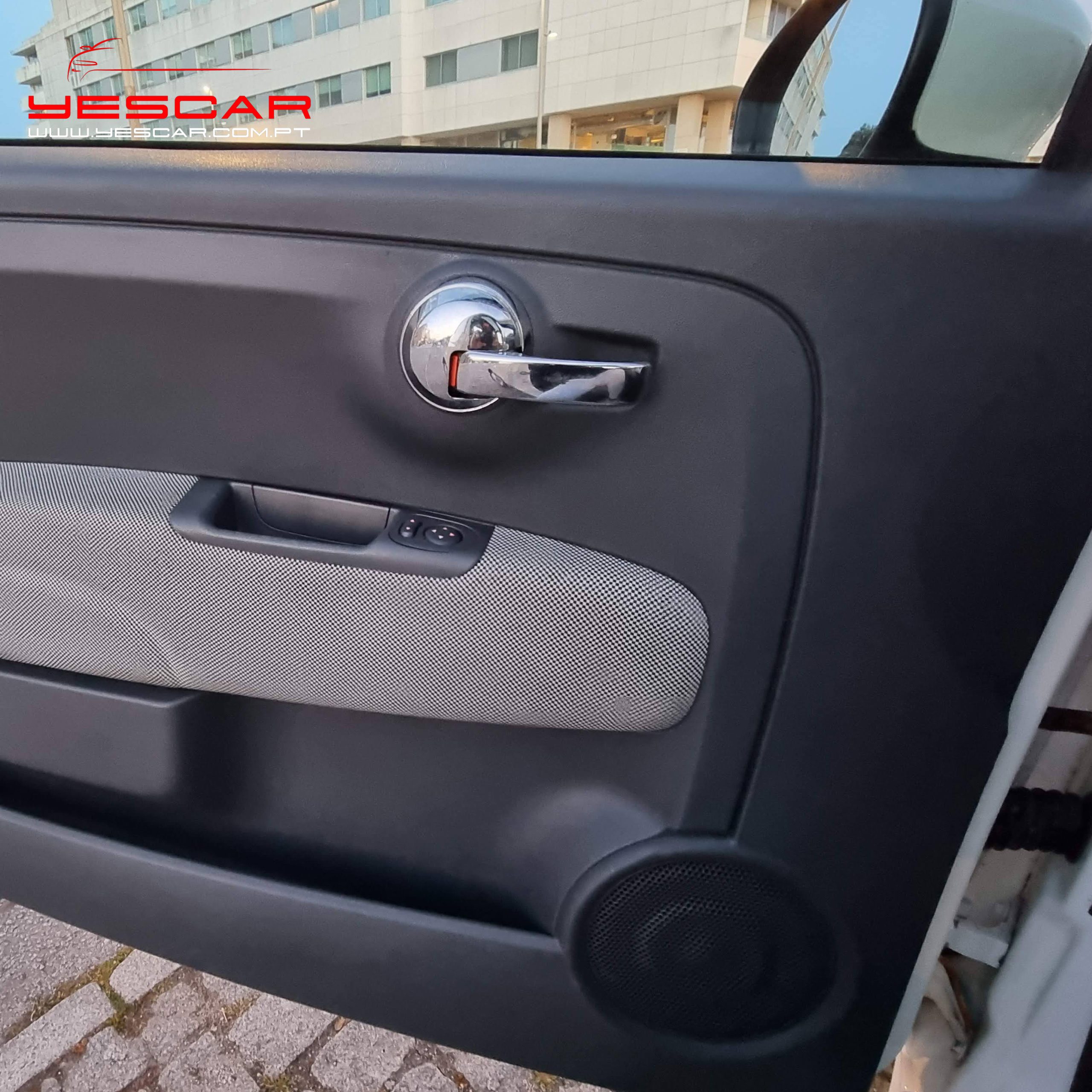 fiat500panYESCARautomoveis(19)