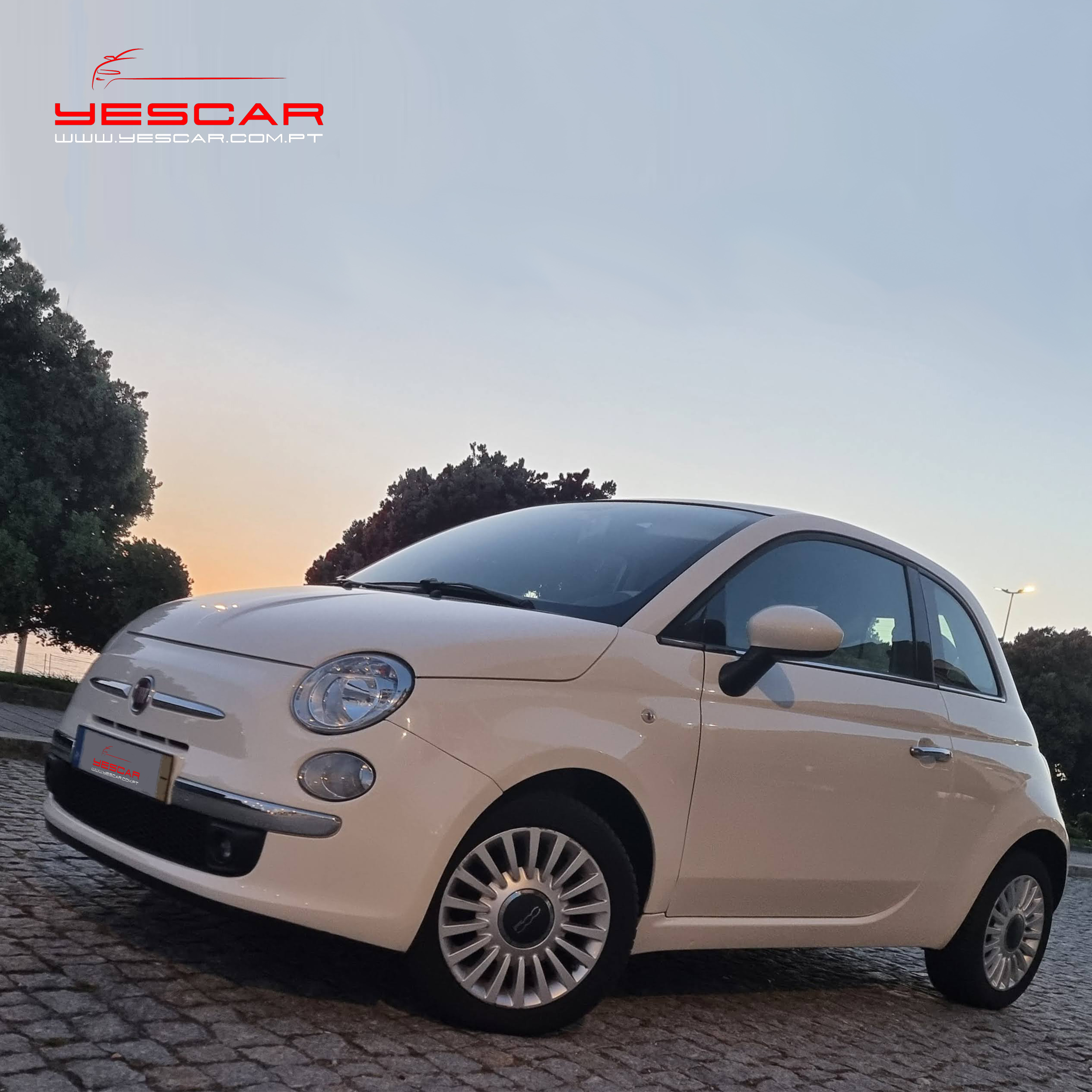 fiat500panYESCARautomoveis(23)a