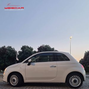 fiat500panYESCARautomoveis(26)q