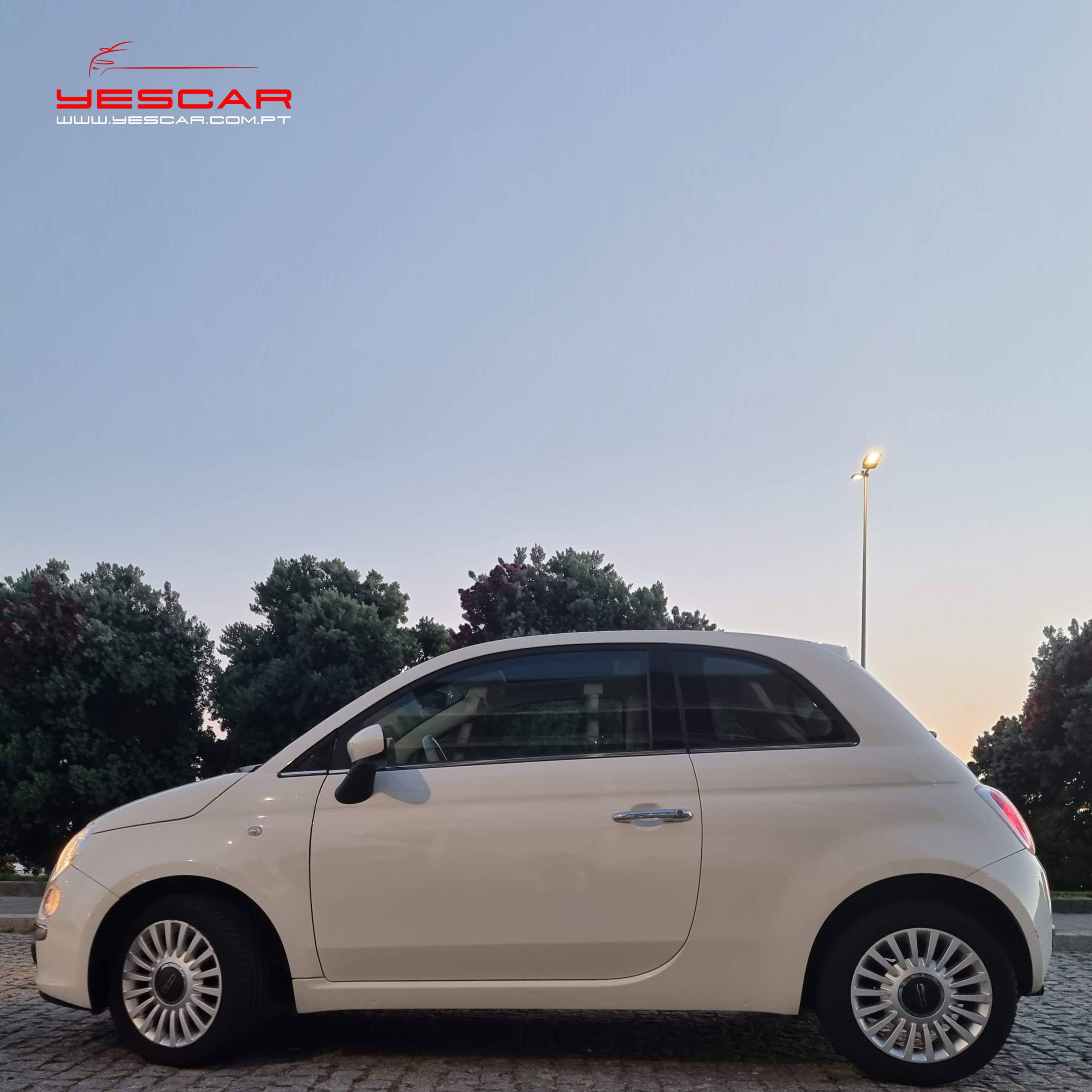 fiat500panYESCARautomoveis(26)q