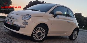 fiat500panYESCARautomoveis(30)