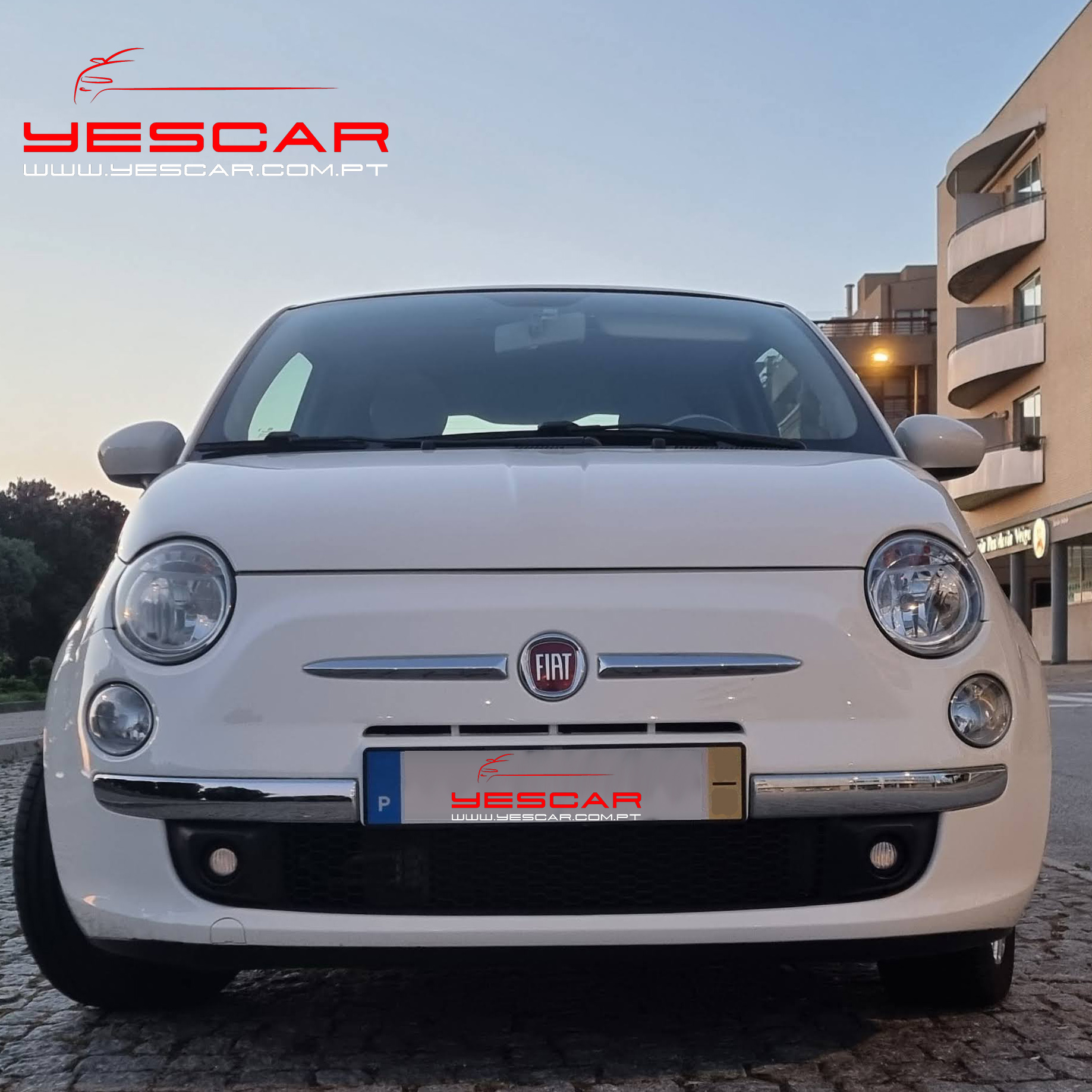 fiat500panYESCARautomoveis(31)