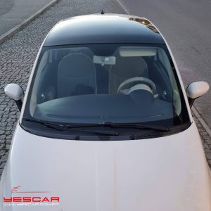 fiat500panYESCARautomoveis(31)a