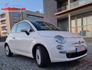 fiat500panYESCARautomoveis(32)