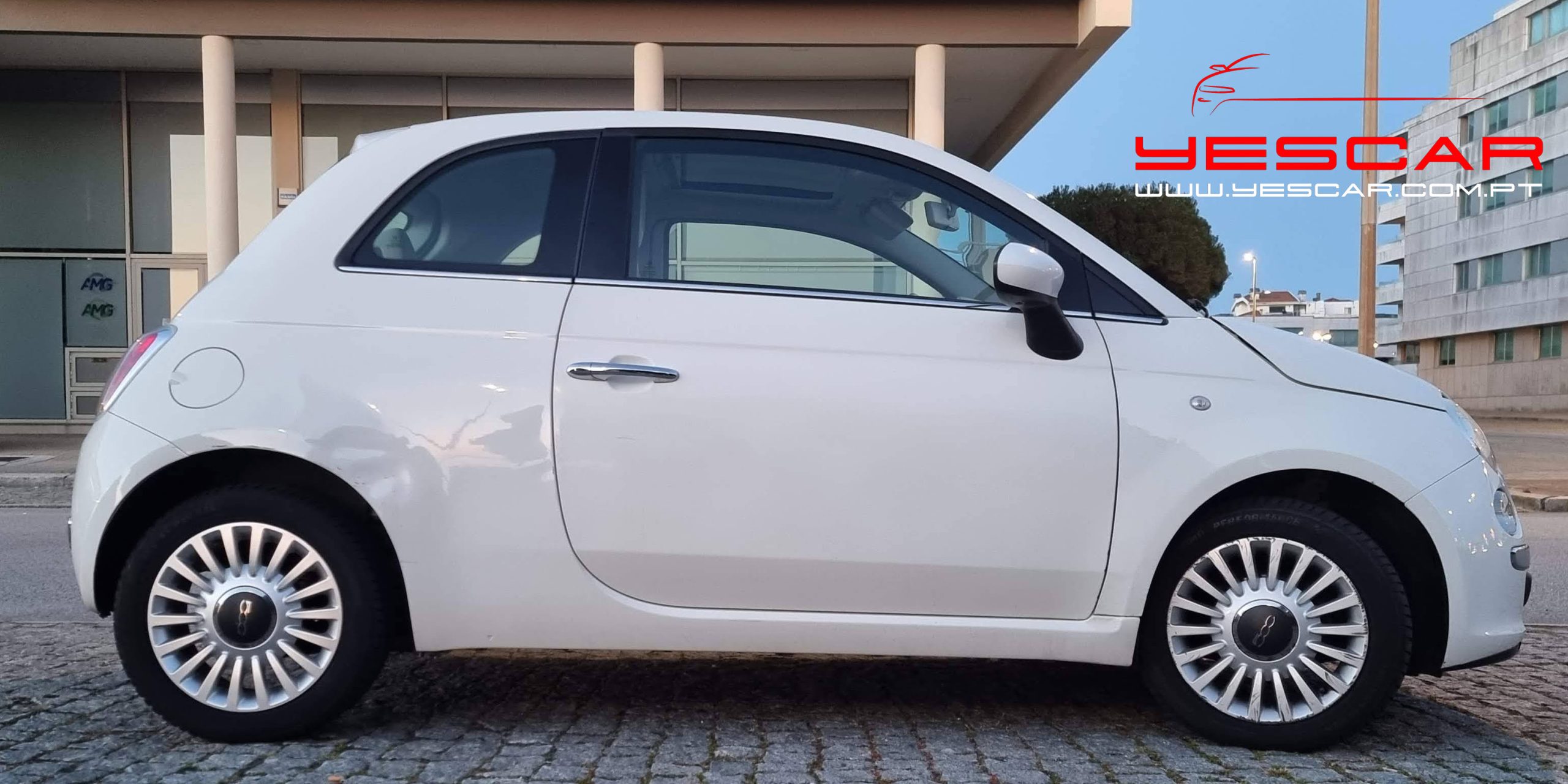 fiat500panYESCARautomoveis(33)