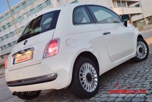 fiat500panYESCARautomoveis(34)