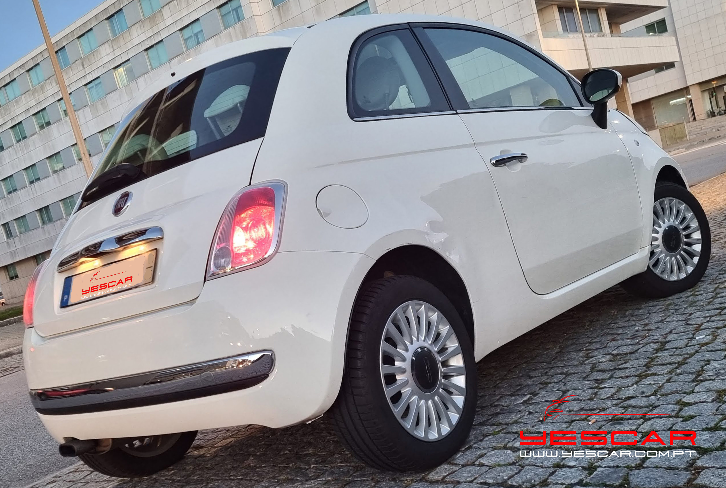 fiat500panYESCARautomoveis(34)
