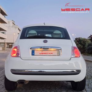 fiat500panYESCARautomoveis(35)