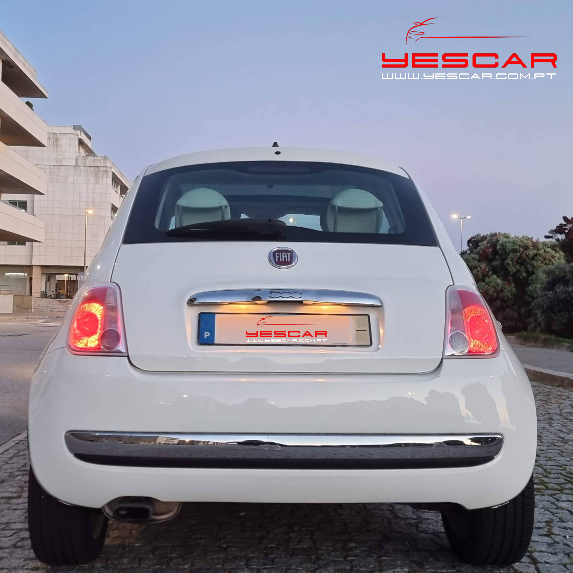 fiat500panYESCARautomoveis(35)