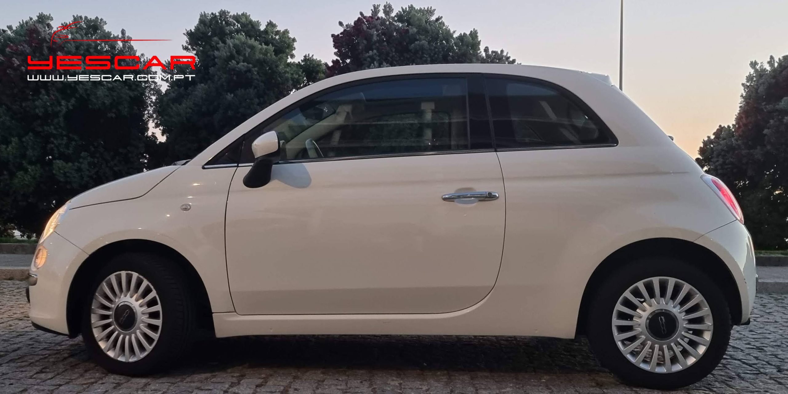 fiat500panYESCARautomoveis(36)