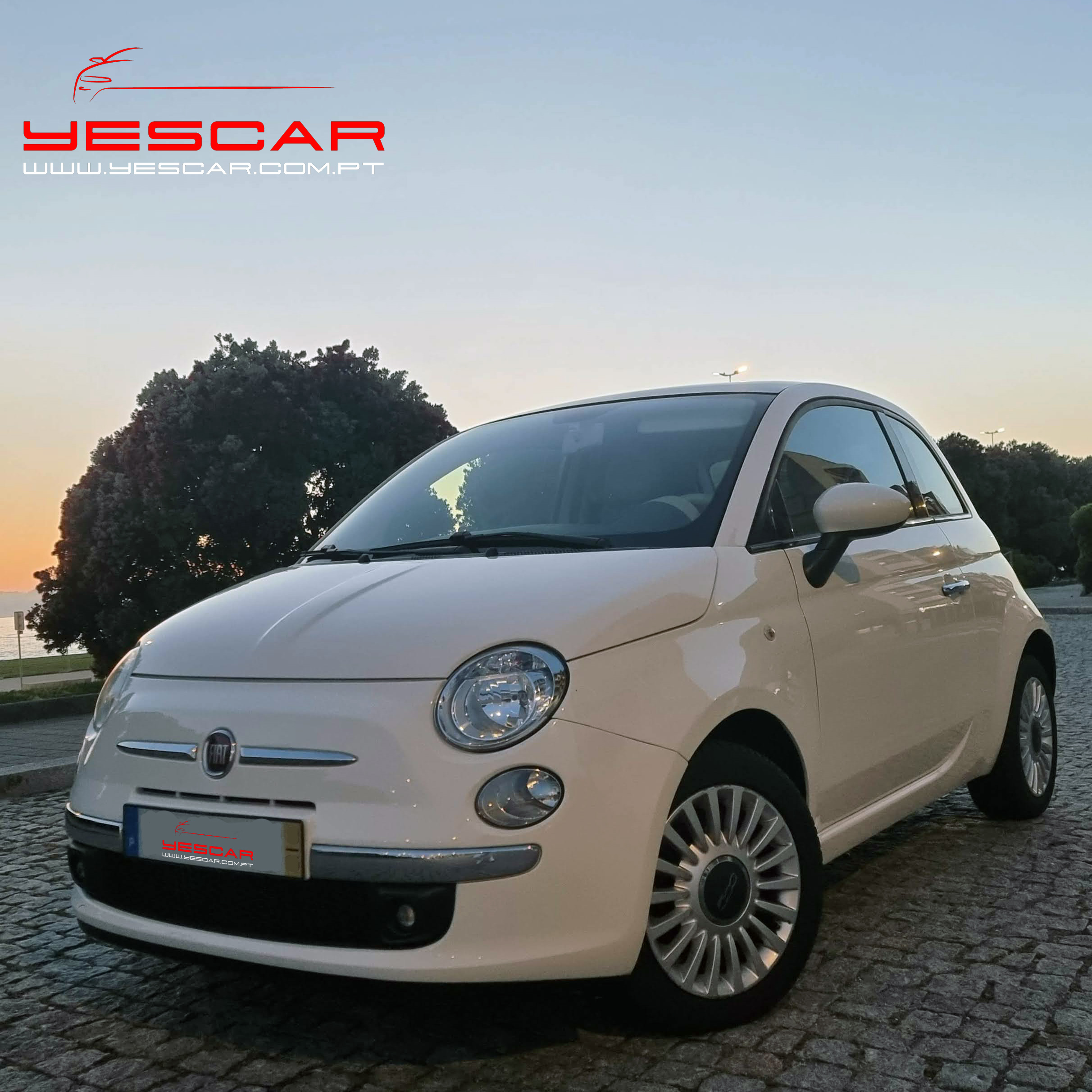 fiat500panYESCARautomoveis(37)