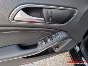 Mercedes Benz CLA Shooting Break (28)