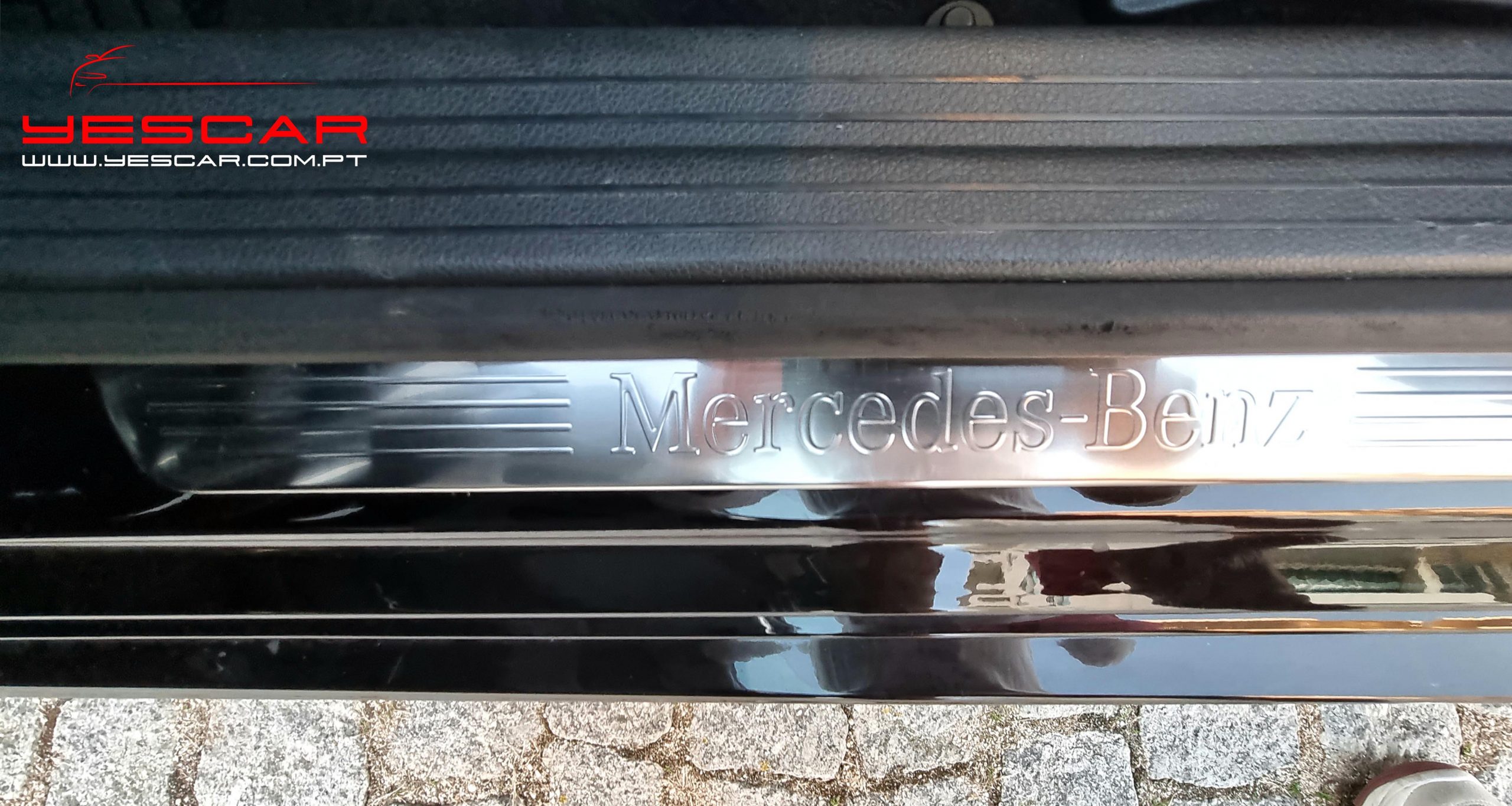 Mercedes Benz CLA Shooting Break (29)
