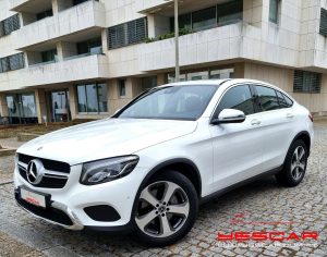 MercedesBenzGLC220d4matic_YESCARautomoveis(10)