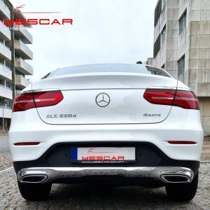 MercedesBenzGLC220d4matic_YESCARautomoveis(15)