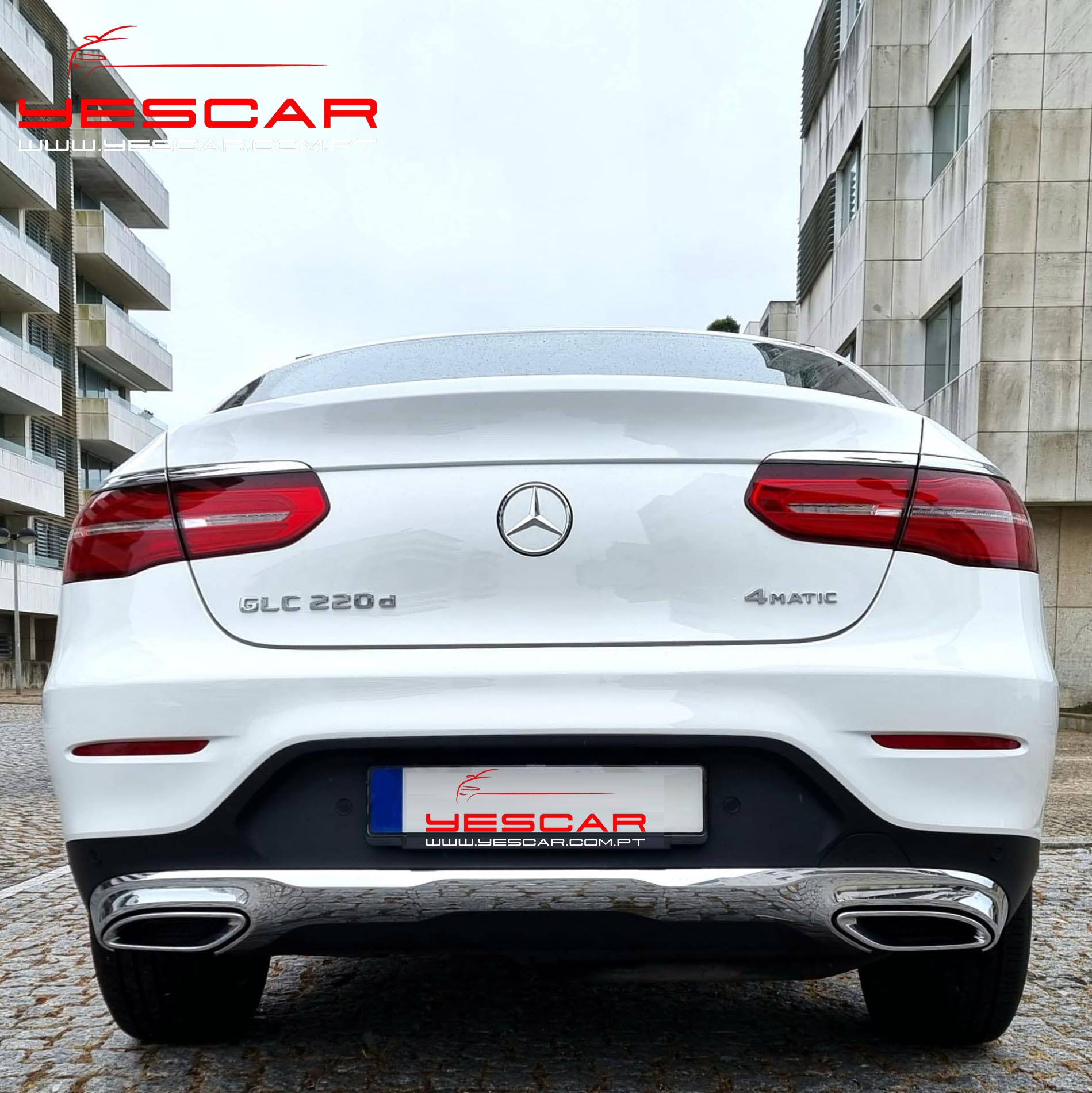 MercedesBenzGLC220d4matic_YESCARautomoveis(15)