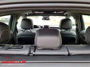 MercedesBenzGLC220d4matic_YESCARautomoveis(17)