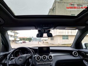 MercedesBenzGLC220d4matic_YESCARautomoveis(18)