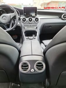 MercedesBenzGLC220d4matic_YESCARautomoveis(19)