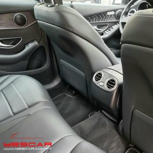 MercedesBenzGLC220d4matic_YESCARautomoveis(20)