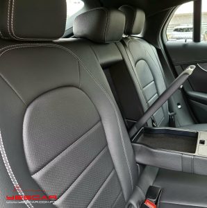 MercedesBenzGLC220d4matic_YESCARautomoveis(22)