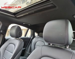 MercedesBenzGLC220d4matic_YESCARautomoveis(37)