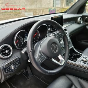 MercedesBenzGLC220d4matic_YESCARautomoveis(38)