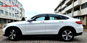 MercedesBenzGLC220d4matic_YESCARautomoveis(39)