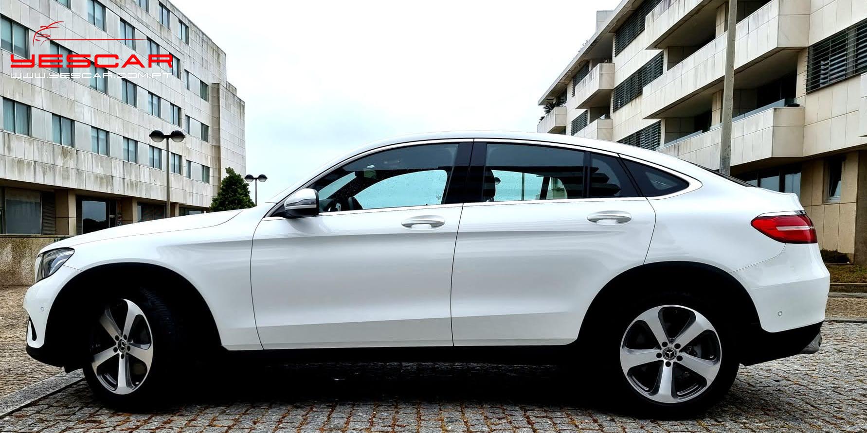 MercedesBenzGLC220d4matic_YESCARautomoveis(39)