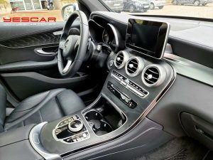 MercedesBenzGLC220d4matic_YESCARautomoveis(43)