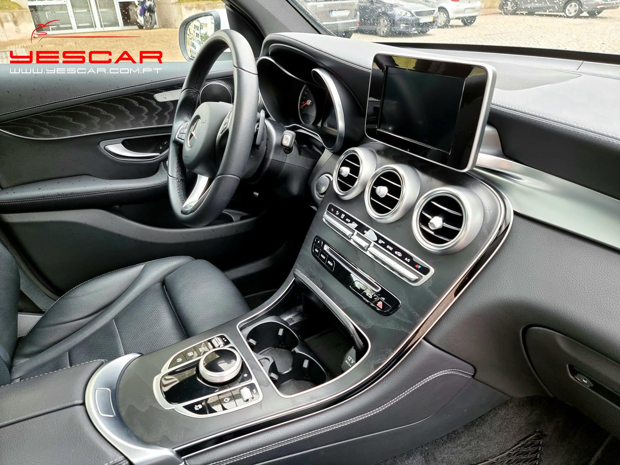 MercedesBenzGLC220d4matic_YESCARautomoveis(43)