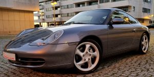 PorscheCarrera4YESCAR_Porto (011)