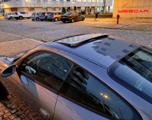 PorscheCarrera4YESCAR_Porto (013)