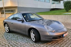 PorscheCarrera4YESCAR_Porto (028)