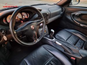 PorscheCarrera4YESCAR_Porto (18)