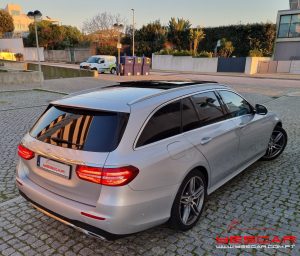 MercedesBenzC220AMG_YESCARautomoveis(11)