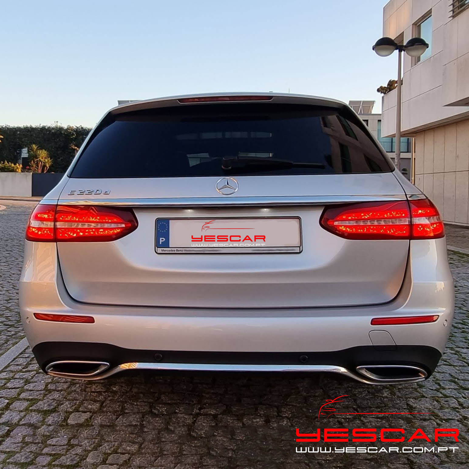 MercedesBenzC220AMG_YESCARautomoveis(15)