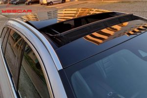 MercedesBenzC220AMG_YESCARautomoveis(23)
