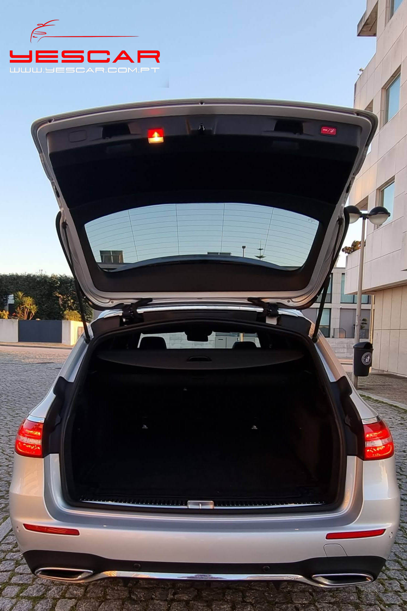 MercedesBenzC220AMG_YESCARautomoveis(24)