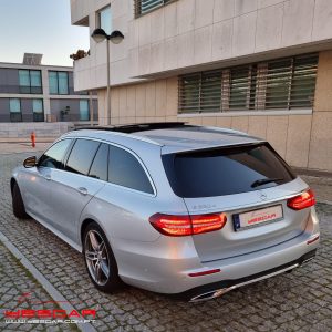 MercedesBenzC220AMG_YESCARautomoveis(25)