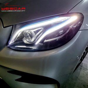 MercedesBenzC220AMG_YESCARautomoveis(30)