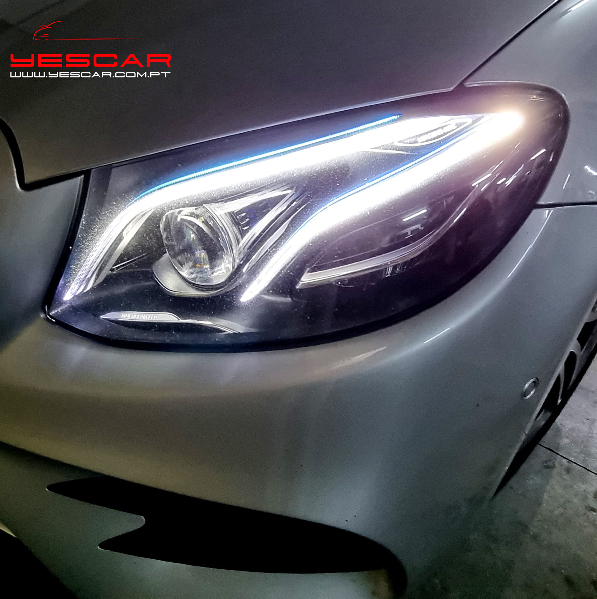 MercedesBenzC220AMG_YESCARautomoveis(30)