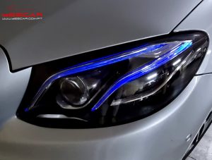 MercedesBenzC220AMG_YESCARautomoveis(31)