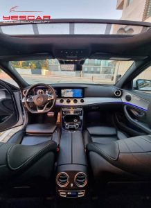 MercedesBenzC220AMG_YESCARautomoveis(34)