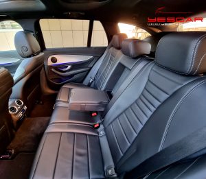 MercedesBenzC220AMG_YESCARautomoveis(35)