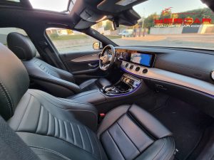 MercedesBenzC220AMG_YESCARautomoveis(36)