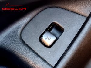 MercedesBenzC220AMG_YESCARautomoveis(40)