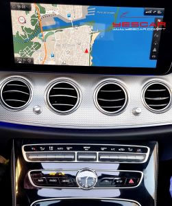MercedesBenzC220AMG_YESCARautomoveis(41)