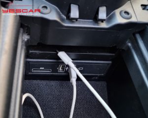 MercedesBenzC220AMG_YESCARautomoveis(42)